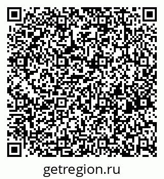 79260795816