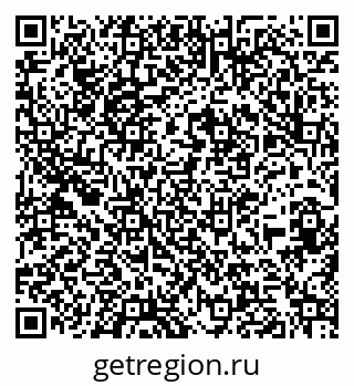 79260795818