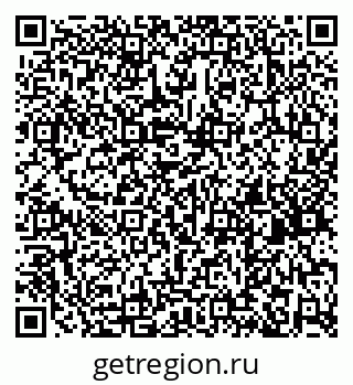 79260795819