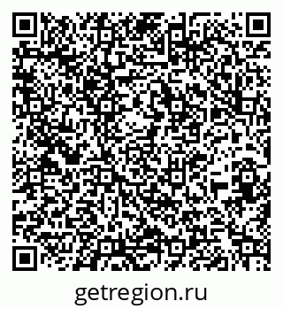 79260795822