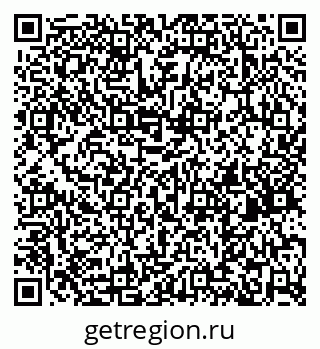 79260795823