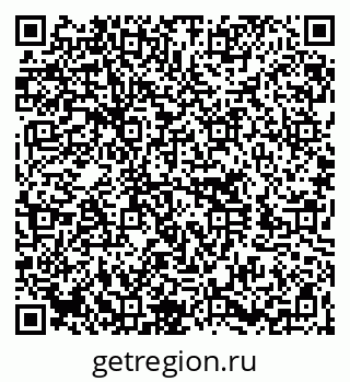 79260795824