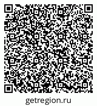 79260795826