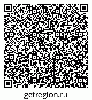 79260795827