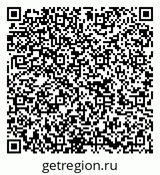 79260795828