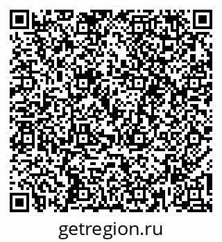 79260795830