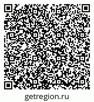 79260795832