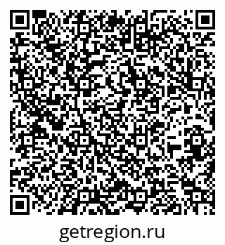 79260795834