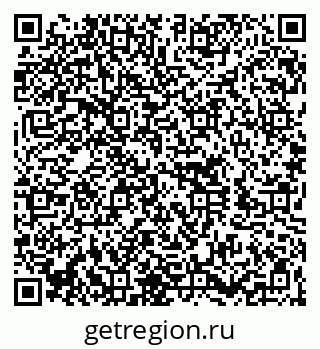 79260795835