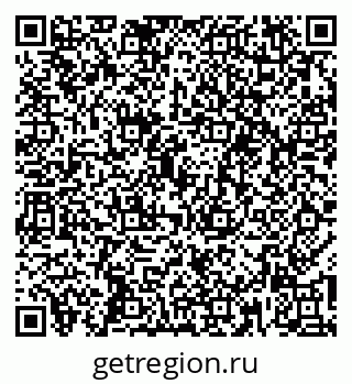 79260795837