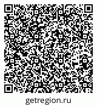 79260795839