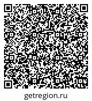 79260795840