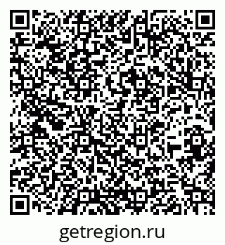 79260795842