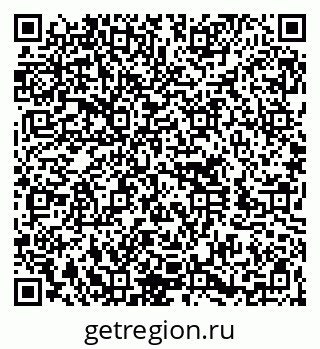79260795846