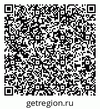 79260795849