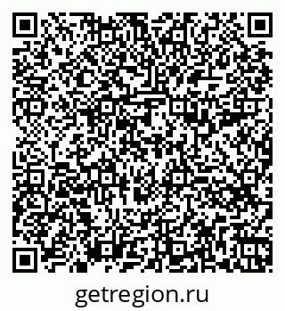 79260795852