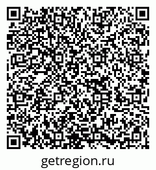 79260795853