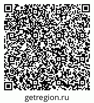 79260795855