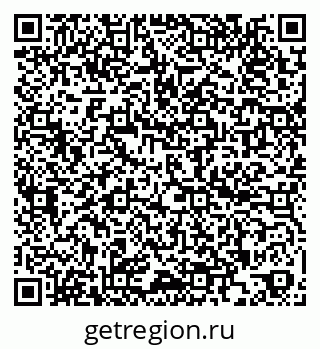 79260795856