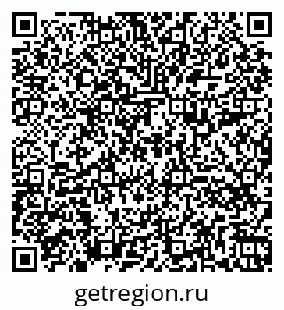 79260795857