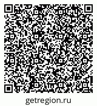 79260795859