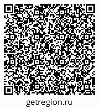 79260795863