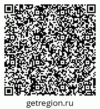 79260795865