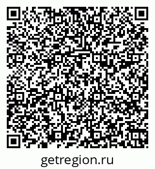 79260795867