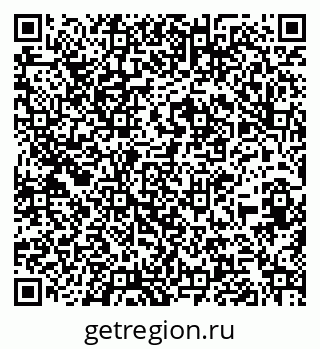 79260795868