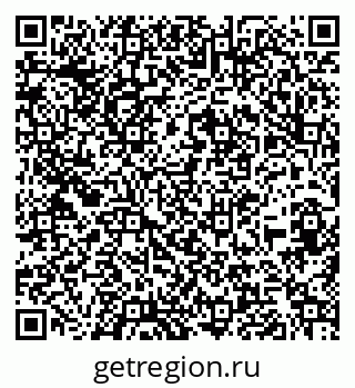 79260795869