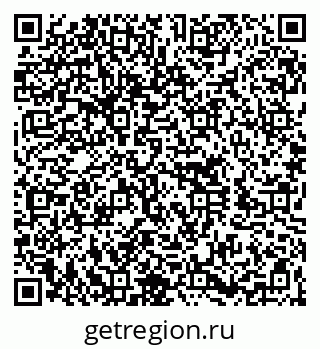 79260795871