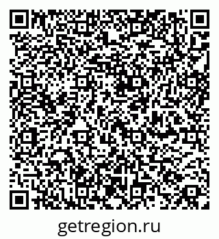 79260795874