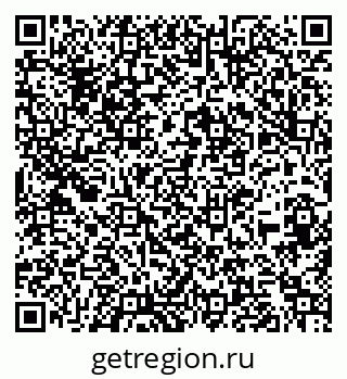 79260795877