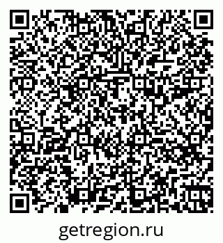 79260795879