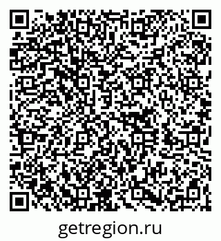79260795880