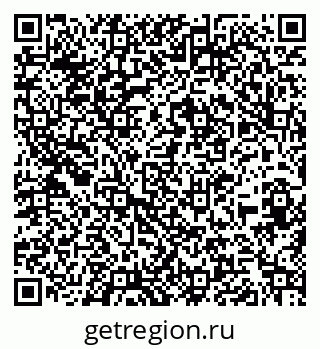 79260795882