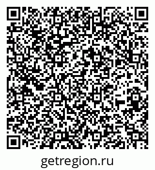 79260795883