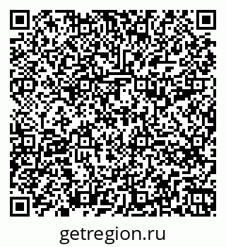 79260795884