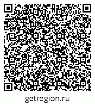 79260795885