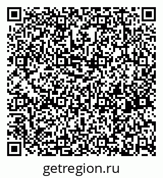 79260795886