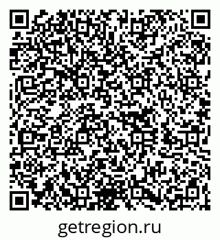 79260795888
