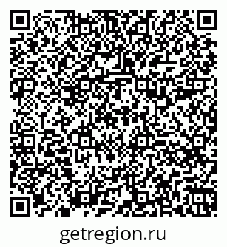 79260795890