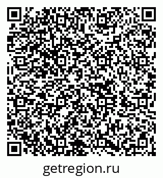 79260795891
