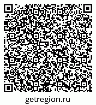 79260795894