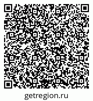 79260795896