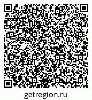 79260795901