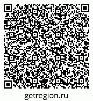 79260795902