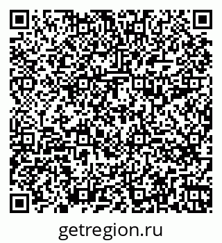 79260795903