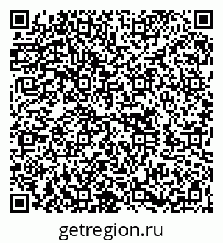 79260795904