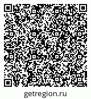 79260795907